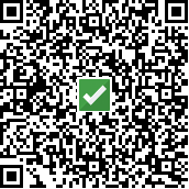 Healthcare Providers Similar to 1578927422 NPI Number | NPI Registry | www.DataLabs.Health