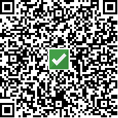 Healthcare Providers Similar to 1578928461 NPI Number | NPI Registry | www.DataLabs.Health