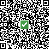 Healthcare Providers Similar to 1578928628 NPI Number | NPI Registry | www.DataLabs.Health