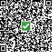 Healthcare Providers Similar to 1578929626 NPI Number | NPI Registry | www.DataLabs.Health