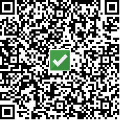 Healthcare Providers Similar to 1578929865 NPI Number | NPI Registry | www.DataLabs.Health