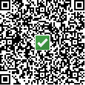 Healthcare Providers Similar to 1578929923 NPI Number | NPI Registry | www.DataLabs.Health