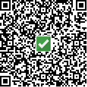 Healthcare Providers Similar to 1578929964 NPI Number | NPI Registry | www.DataLabs.Health