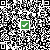 Healthcare Providers Similar to 1578930046 NPI Number | NPI Registry | www.DataLabs.Health