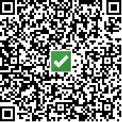 Healthcare Providers Similar to 1578930244 NPI Number | NPI Registry | www.DataLabs.Health