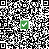 Healthcare Providers Similar to 1578930749 NPI Number | NPI Registry | www.DataLabs.Health