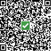 Healthcare Providers Similar to 1578930780 NPI Number | NPI Registry | www.DataLabs.Health