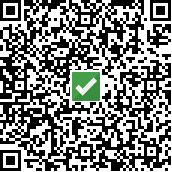 Healthcare Providers Similar to 1578930905 NPI Number | NPI Registry | www.DataLabs.Health