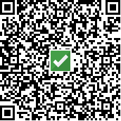 Healthcare Providers Similar to 1578931358 NPI Number | NPI Registry | www.DataLabs.Health