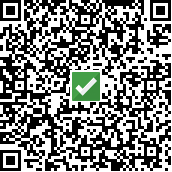 Healthcare Providers Similar to 1578931614 NPI Number | NPI Registry | www.DataLabs.Health