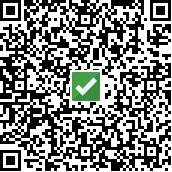 Healthcare Providers Similar to 1578931861 NPI Number | NPI Registry | www.DataLabs.Health