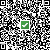 Healthcare Providers Similar to 1578931960 NPI Number | NPI Registry | www.DataLabs.Health