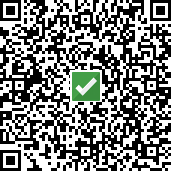 Healthcare Providers Similar to 1578931994 NPI Number | NPI Registry | www.DataLabs.Health