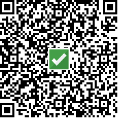 Healthcare Providers Similar to 1578932208 NPI Number | NPI Registry | www.DataLabs.Health