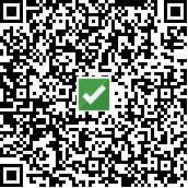 Healthcare Providers Similar to 1578932521 NPI Number | NPI Registry | www.DataLabs.Health