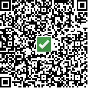 Healthcare Providers Similar to 1578933180 NPI Number | NPI Registry | www.DataLabs.Health