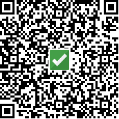 Healthcare Providers Similar to 1578933420 NPI Number | NPI Registry | www.DataLabs.Health