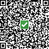 Healthcare Providers Similar to 1578933560 NPI Number | NPI Registry | www.DataLabs.Health