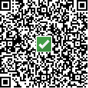 Healthcare Providers Similar to 1578933784 NPI Number | NPI Registry | www.DataLabs.Health