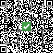 Healthcare Providers Similar to 1578933883 NPI Number | NPI Registry | www.DataLabs.Health