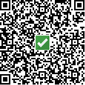 Healthcare Providers Similar to 1578934089 NPI Number | NPI Registry | www.DataLabs.Health