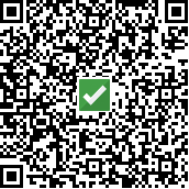 Healthcare Providers Similar to 1578934485 NPI Number | NPI Registry | www.DataLabs.Health