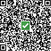 Healthcare Providers Similar to 1578934527 NPI Number | NPI Registry | www.DataLabs.Health