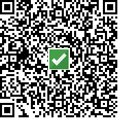 Healthcare Providers Similar to 1578934790 NPI Number | NPI Registry | www.DataLabs.Health