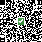 Healthcare Providers Similar to 1578934873 NPI Number | NPI Registry | www.DataLabs.Health