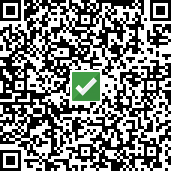 Healthcare Providers Similar to 1578935334 NPI Number | NPI Registry | www.DataLabs.Health