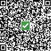 Healthcare Providers Similar to 1578935631 NPI Number | NPI Registry | www.DataLabs.Health