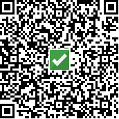 Healthcare Providers Similar to 1578935771 NPI Number | NPI Registry | www.DataLabs.Health