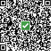 Healthcare Providers Similar to 1578935797 NPI Number | NPI Registry | www.DataLabs.Health