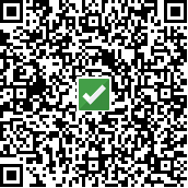 Healthcare Providers Similar to 1578936068 NPI Number | NPI Registry | www.DataLabs.Health