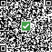 Healthcare Providers Similar to 1578936712 NPI Number | NPI Registry | www.DataLabs.Health