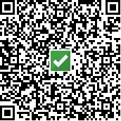 Healthcare Providers Similar to 1578936720 NPI Number | NPI Registry | www.DataLabs.Health