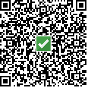 Healthcare Providers Similar to 1578937207 NPI Number | NPI Registry | www.DataLabs.Health