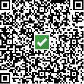 Healthcare Providers Similar to 1578937256 NPI Number | NPI Registry | www.DataLabs.Health