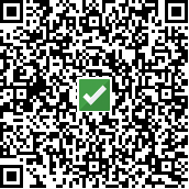 Healthcare Providers Similar to 1578937454 NPI Number | NPI Registry | www.DataLabs.Health