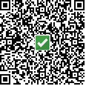 Healthcare Providers Similar to 1578937835 NPI Number | NPI Registry | www.DataLabs.Health