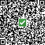 Healthcare Providers Similar to 1578937876 NPI Number | NPI Registry | www.DataLabs.Health