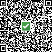 Healthcare Providers Similar to 1578937900 NPI Number | NPI Registry | www.DataLabs.Health