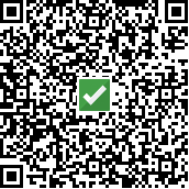 Healthcare Providers Similar to 1578937918 NPI Number | NPI Registry | www.DataLabs.Health