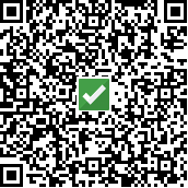 Healthcare Providers Similar to 1578938544 NPI Number | NPI Registry | www.DataLabs.Health