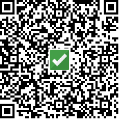 Healthcare Providers Similar to 1578938734 NPI Number | NPI Registry | www.DataLabs.Health