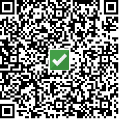 Healthcare Providers Similar to 1578940730 NPI Number | NPI Registry | www.DataLabs.Health