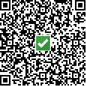 Healthcare Providers Similar to 1578940813 NPI Number | NPI Registry | www.DataLabs.Health