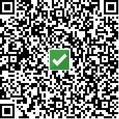 Healthcare Providers Similar to 1578941001 NPI Number | NPI Registry | www.DataLabs.Health