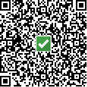 Healthcare Providers Similar to 1578941175 NPI Number | NPI Registry | www.DataLabs.Health