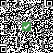 Healthcare Providers Similar to 1578941423 NPI Number | NPI Registry | www.DataLabs.Health